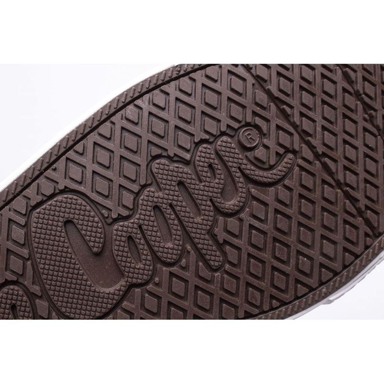 Schuhe, Turnschuhe Lee Cooper M LCW-22-31-0866M blau 7