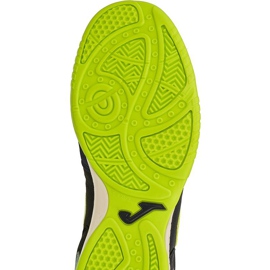 Hallenschuhe Joma Top Flex 703 Sala M mehrfarbig mehrfarbig 2