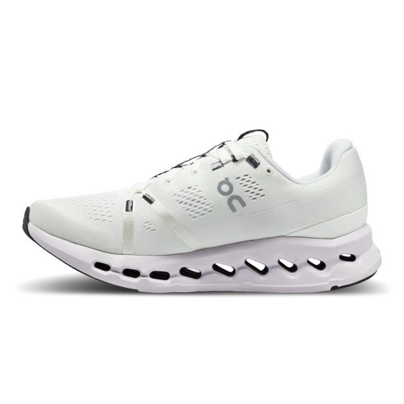 Schuhe On Running Cloudsurfer 7 W 3WD10440664 weiß 1