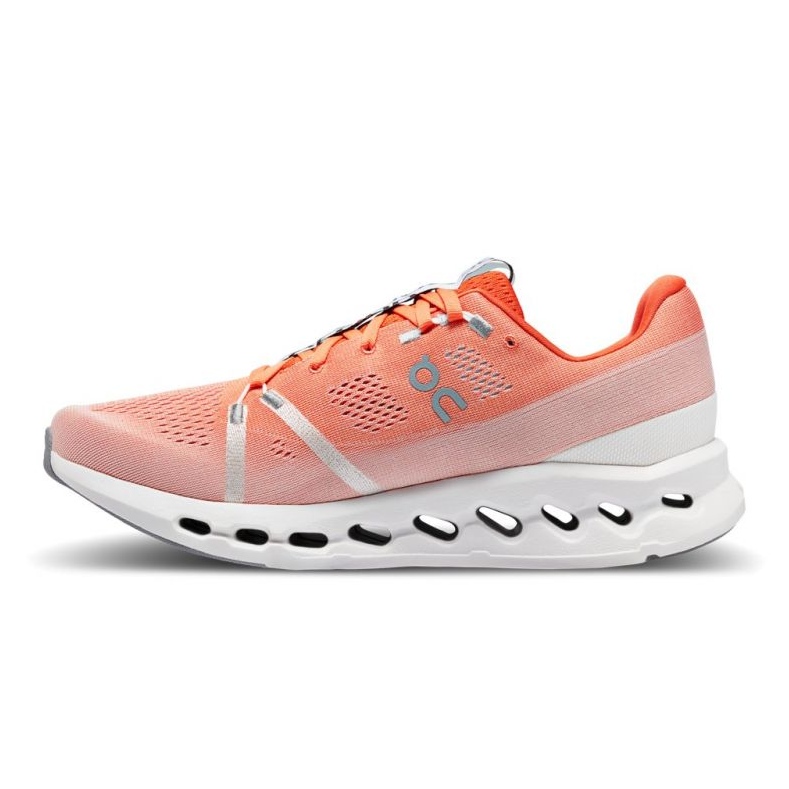 Schuhe On Running Cloudsurfer 7 M 3MD10421204 orange 1