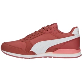 Puma St Runner v3 Nl W 384857 18 Schuhe rot 2
